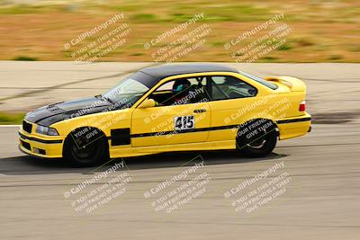media/Feb-17-2024-Extreme Speed (Sat) [[f2f02d613c]]/Purple Group/Session 3 (Turn 4)/